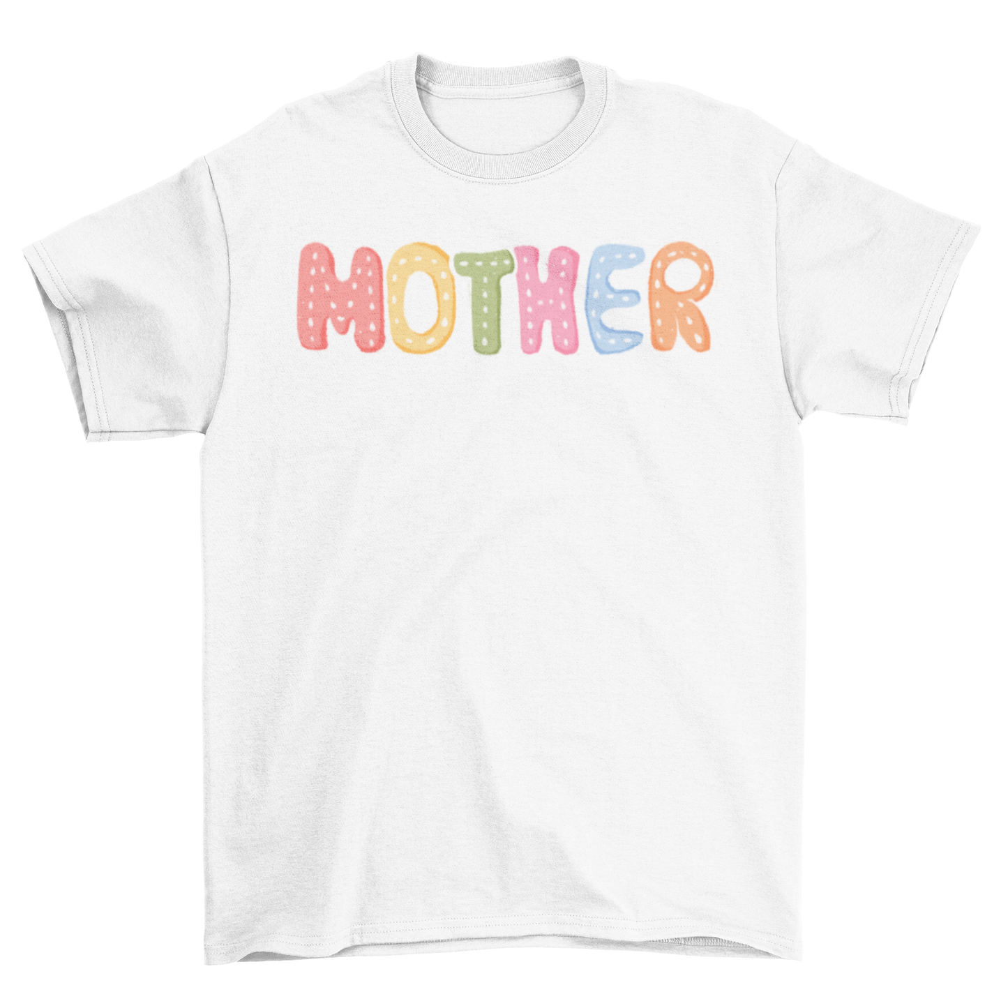Mother's Day 100