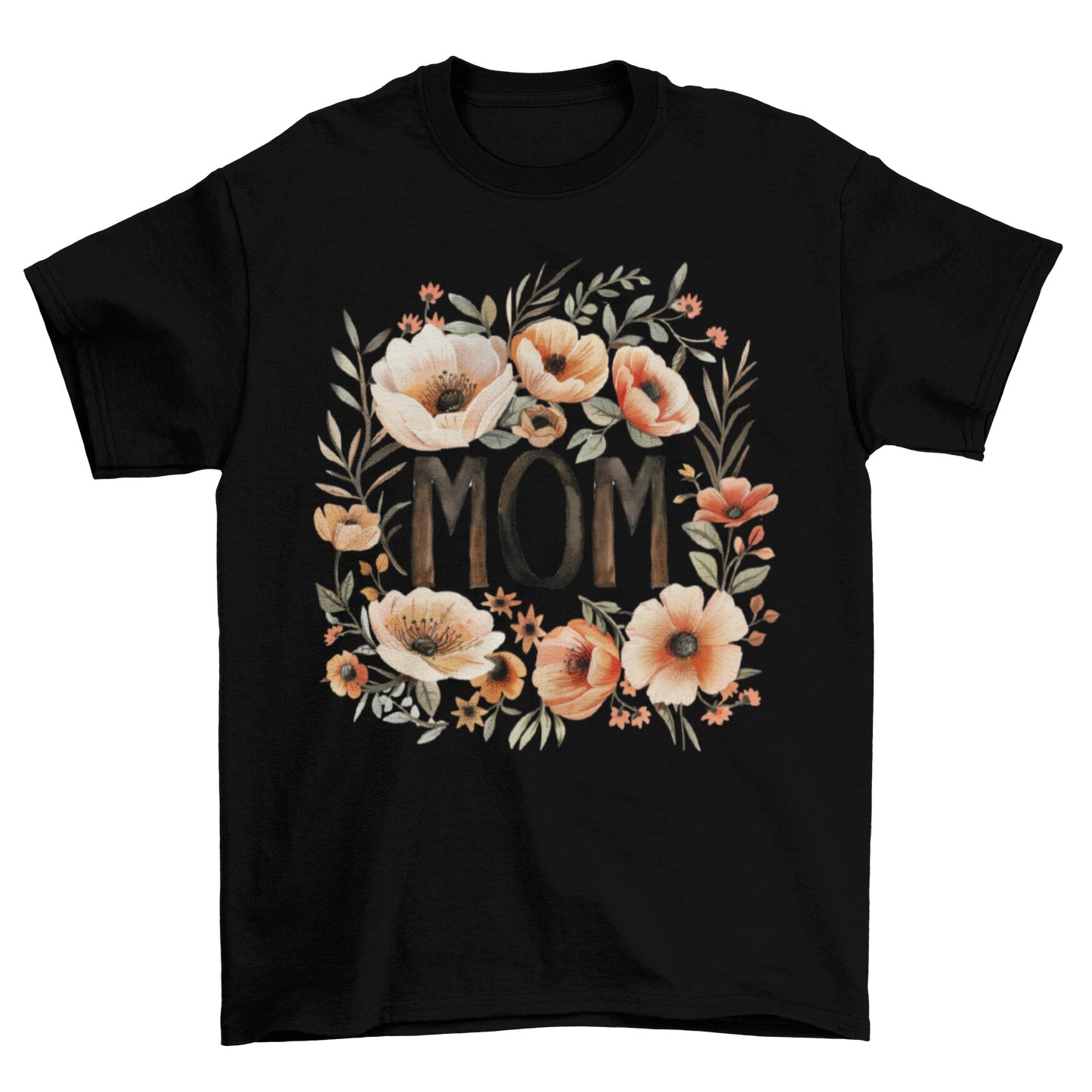 Mother's Day 103