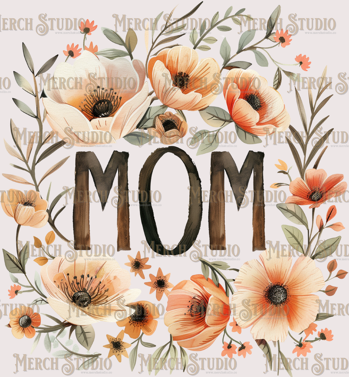 Mother's Day 103