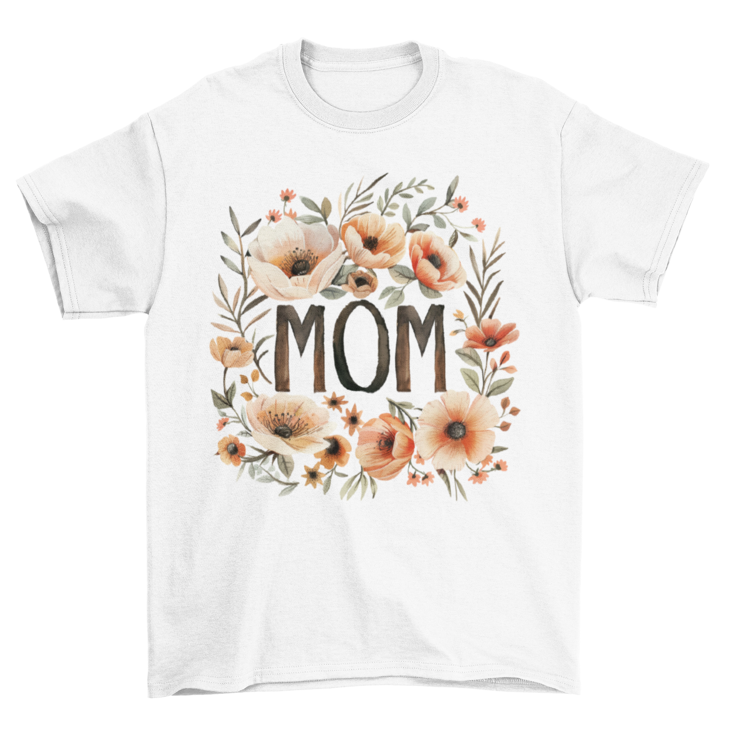 Mother's Day 103