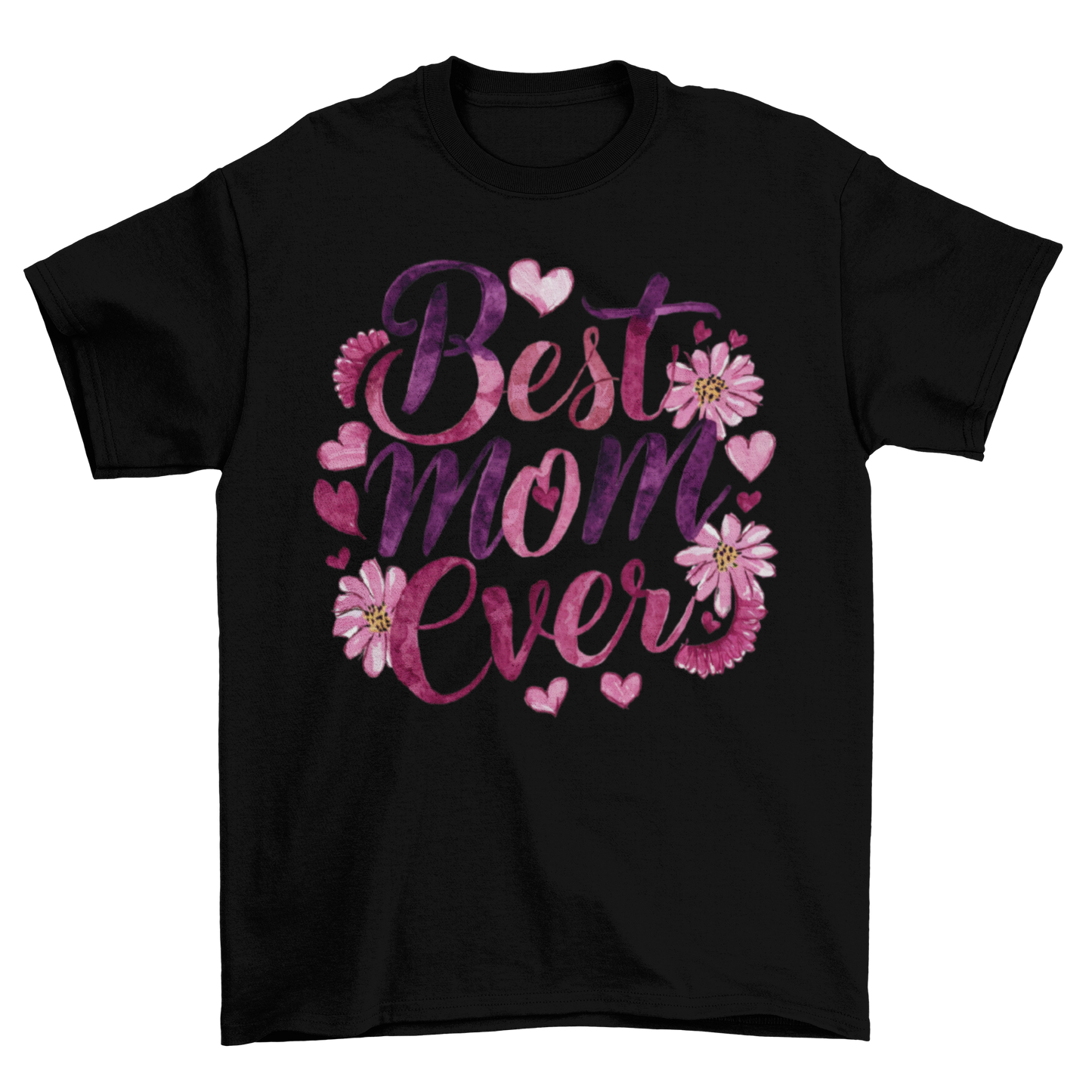 Mother's Day 104