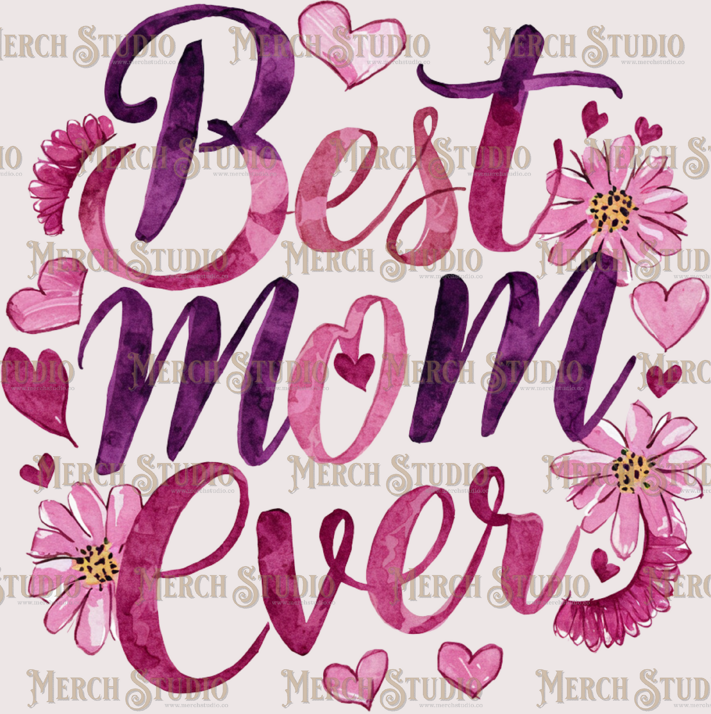 Mother's Day 104