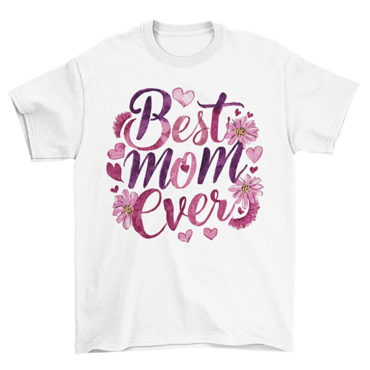 Mother's Day 104