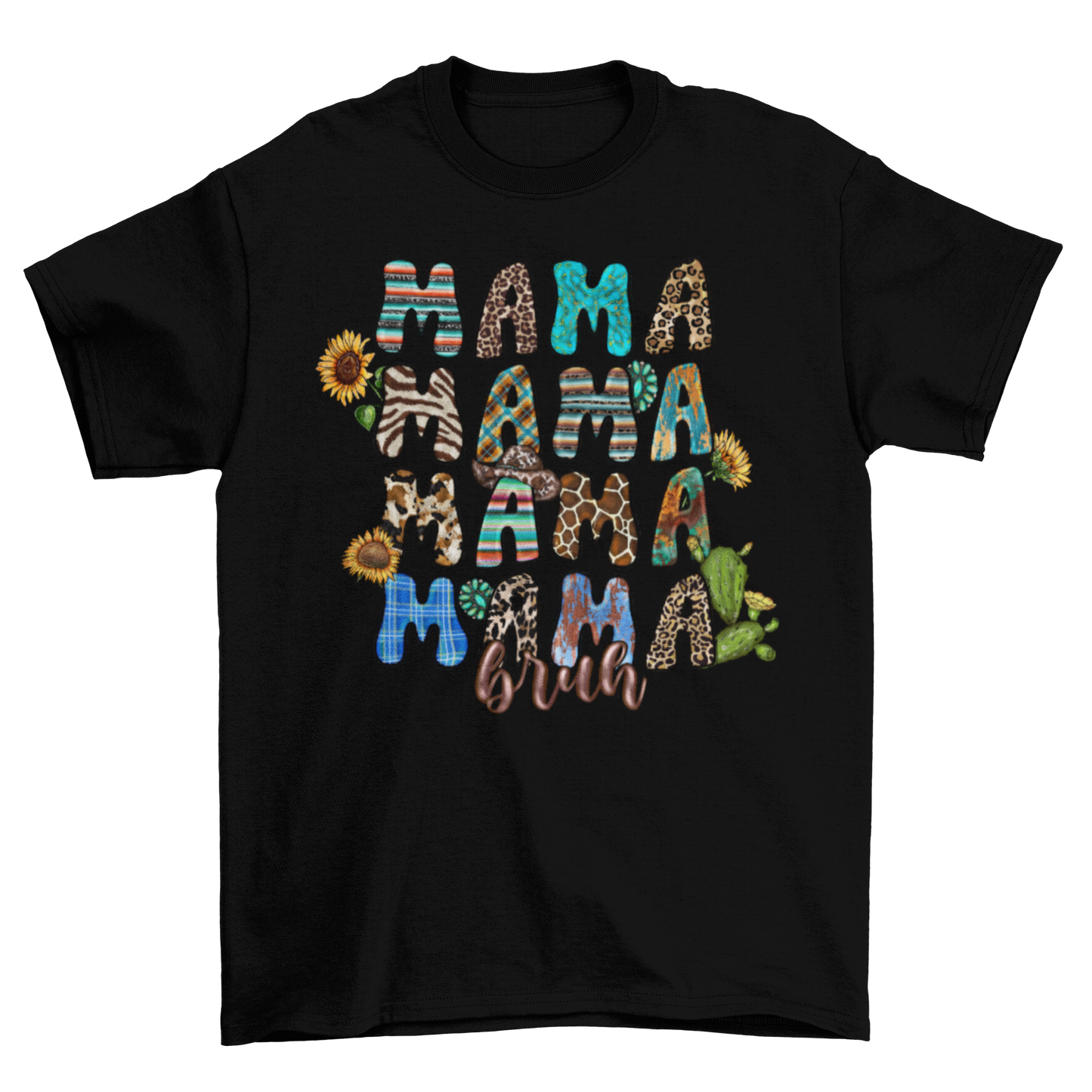 Mother's Day 105