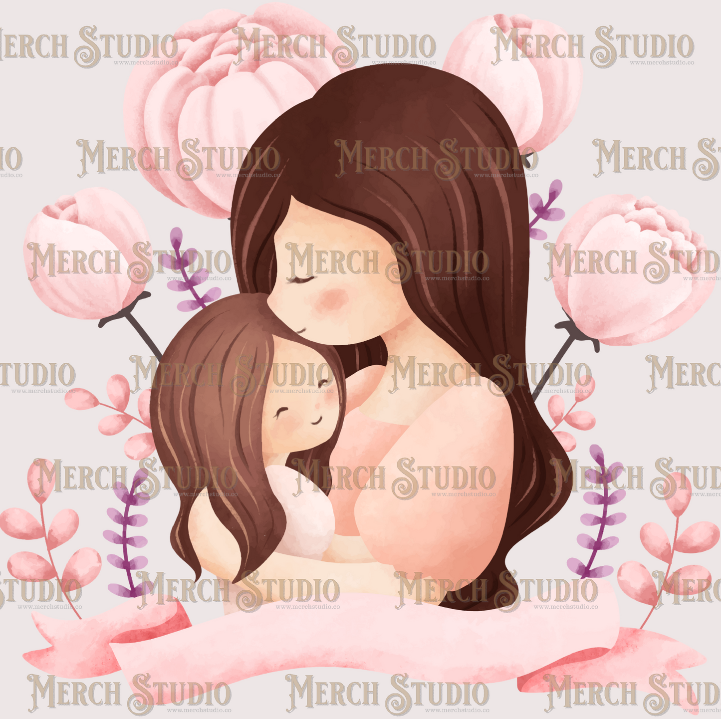 Mother's Day 106