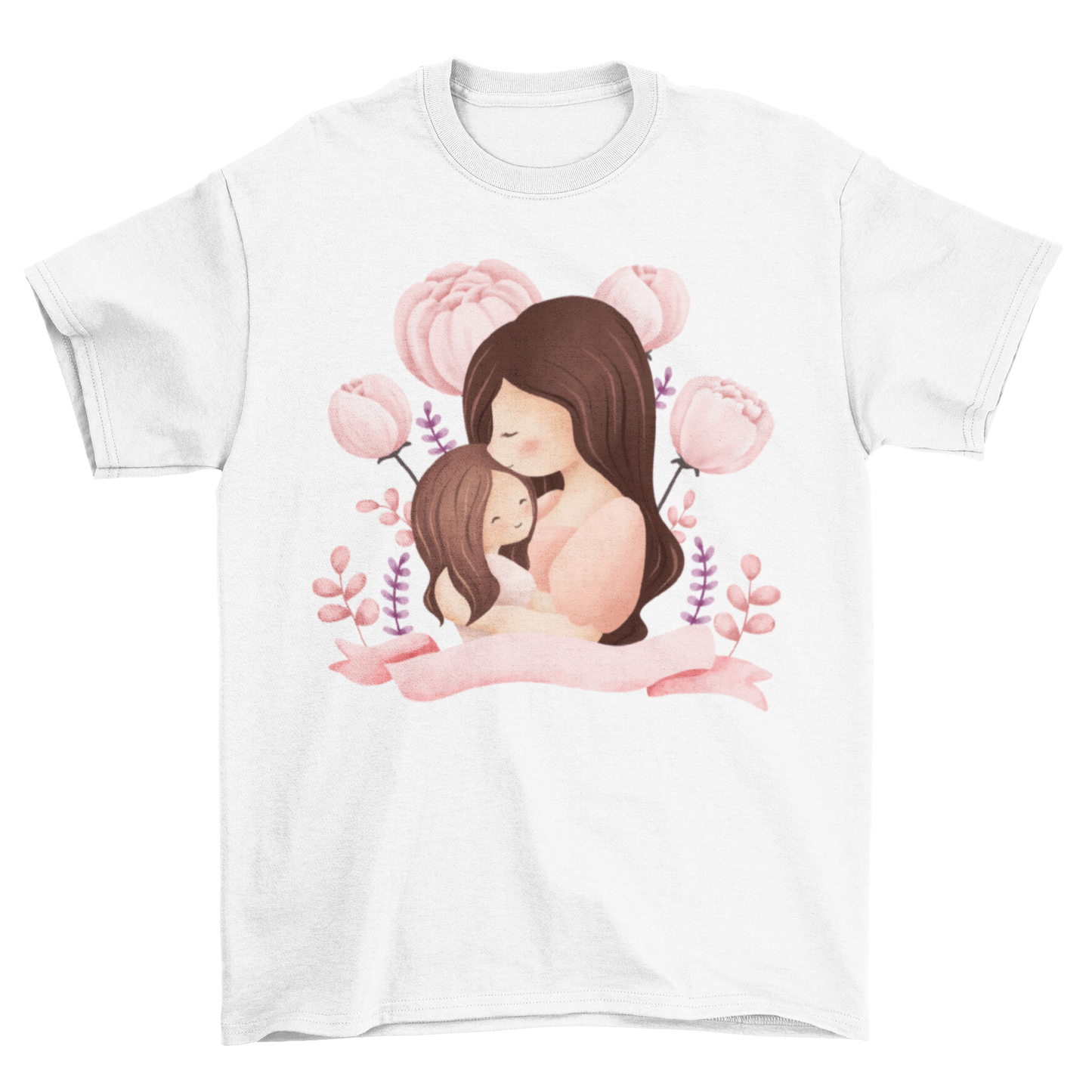 Mother's Day 106