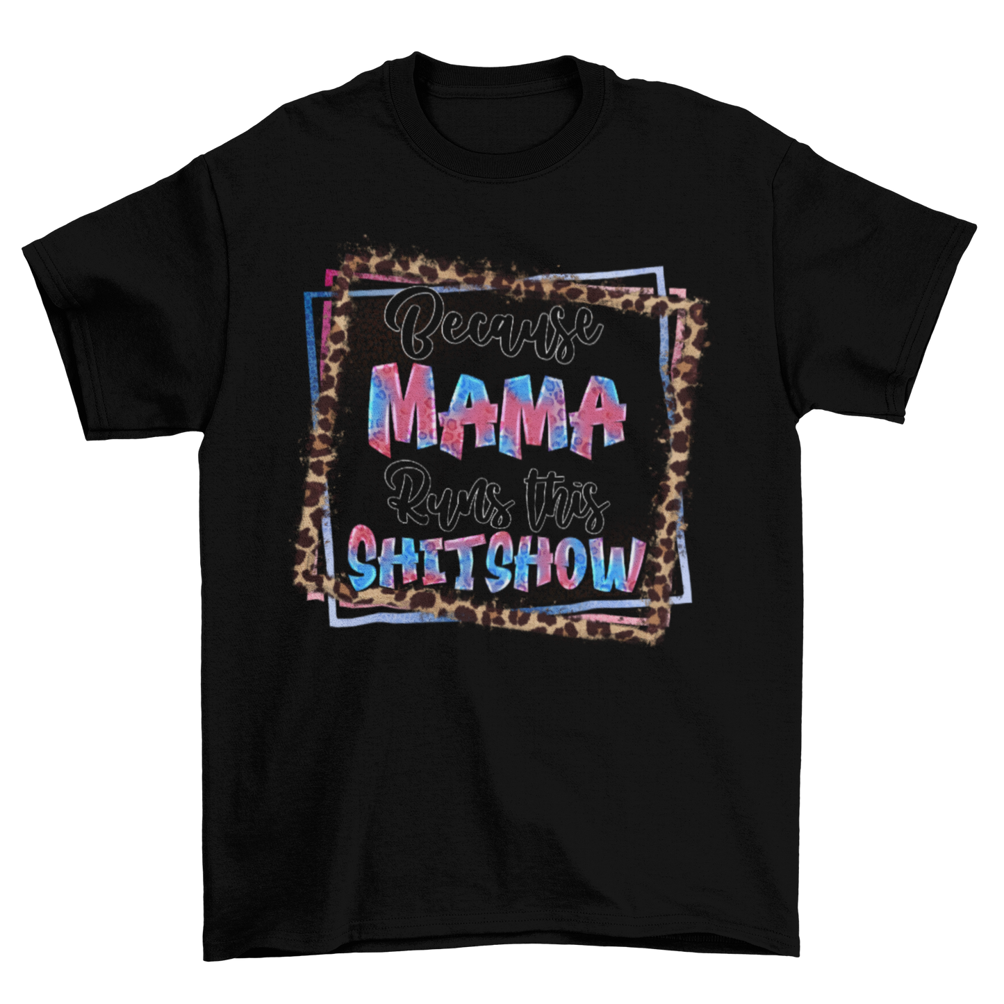 Mother's Day 107