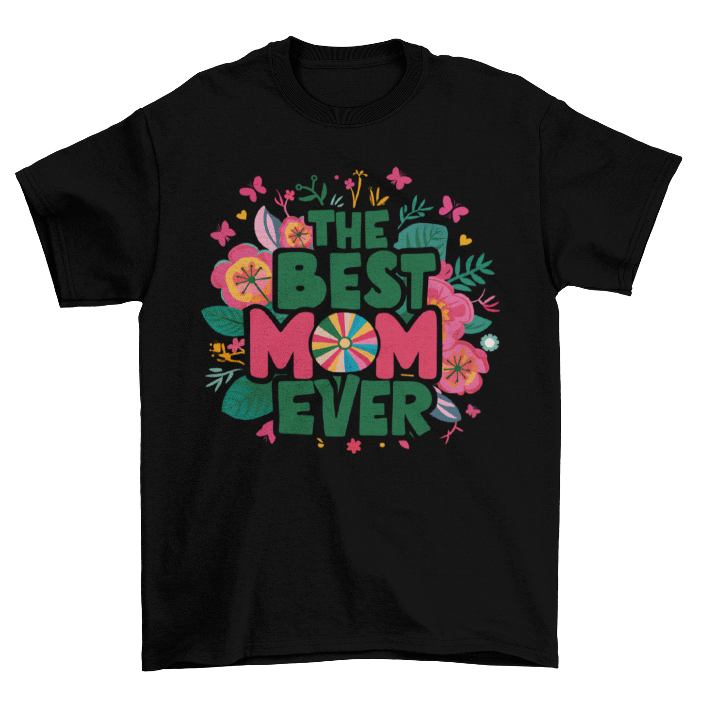 Mother's Day 108