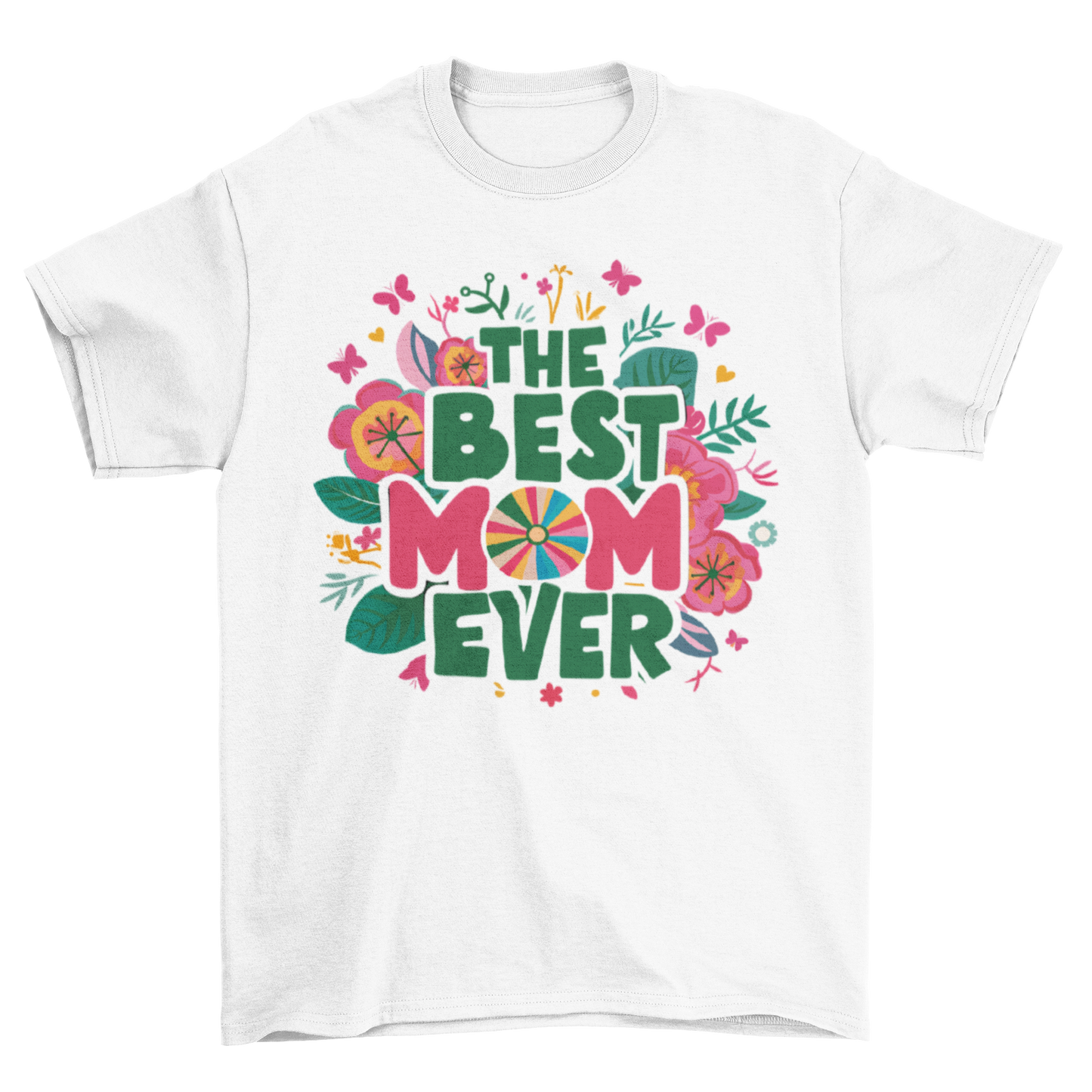 Mother's Day 108