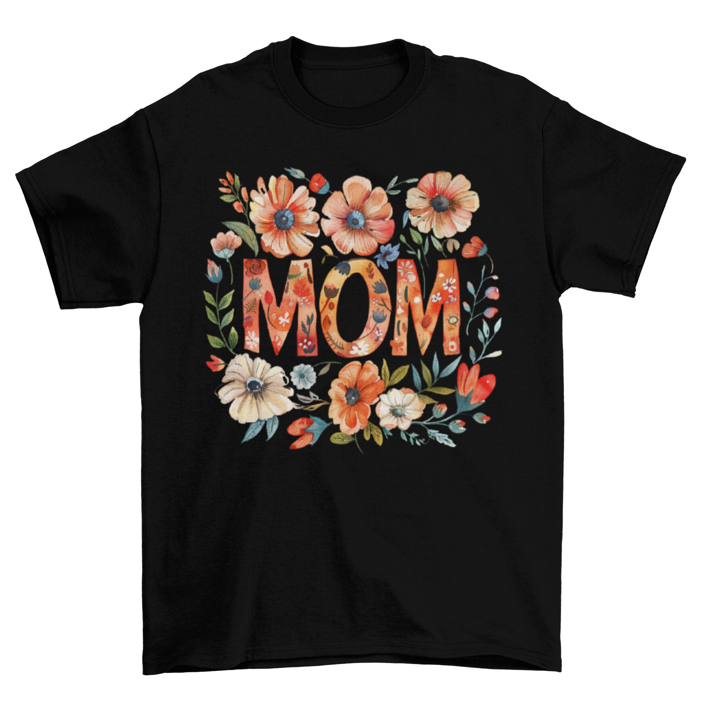 Mother's Day 109