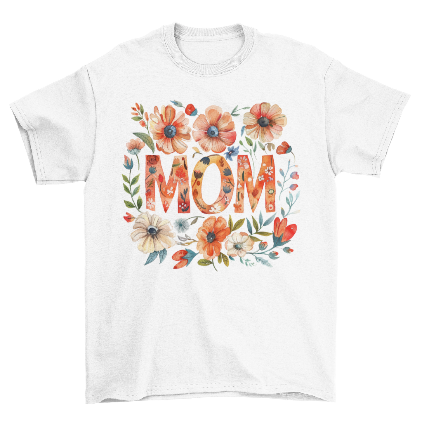 Mother's Day 109