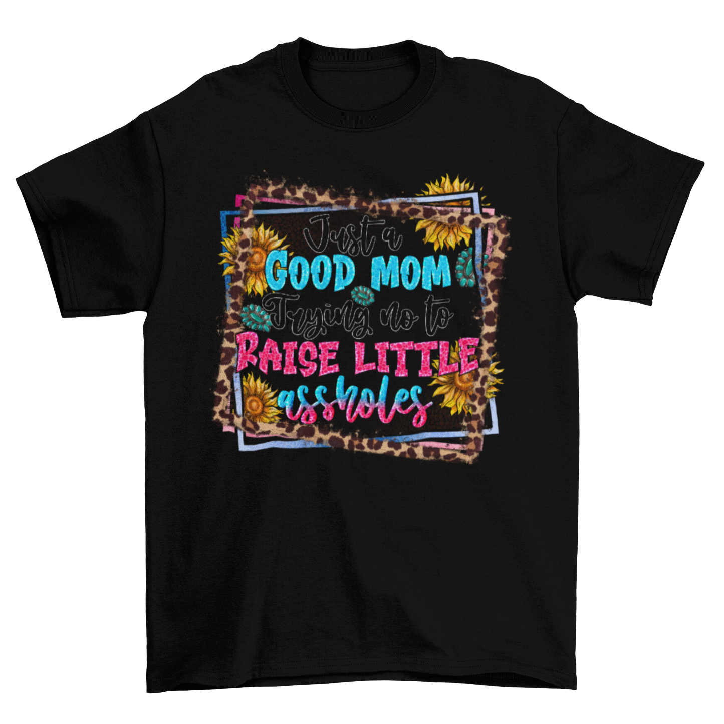 Mother's Day 110