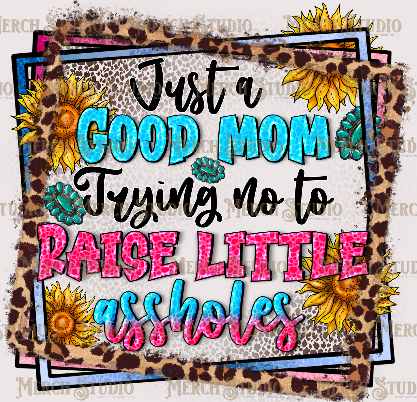 Mother's Day 110