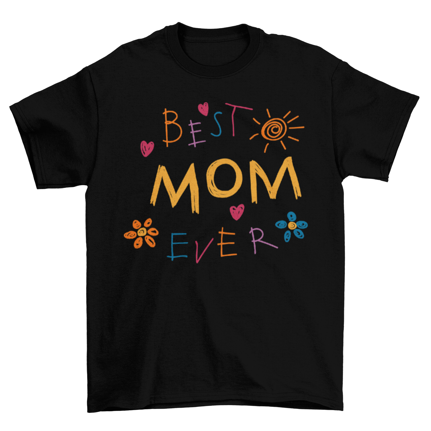 Mother's Day 111