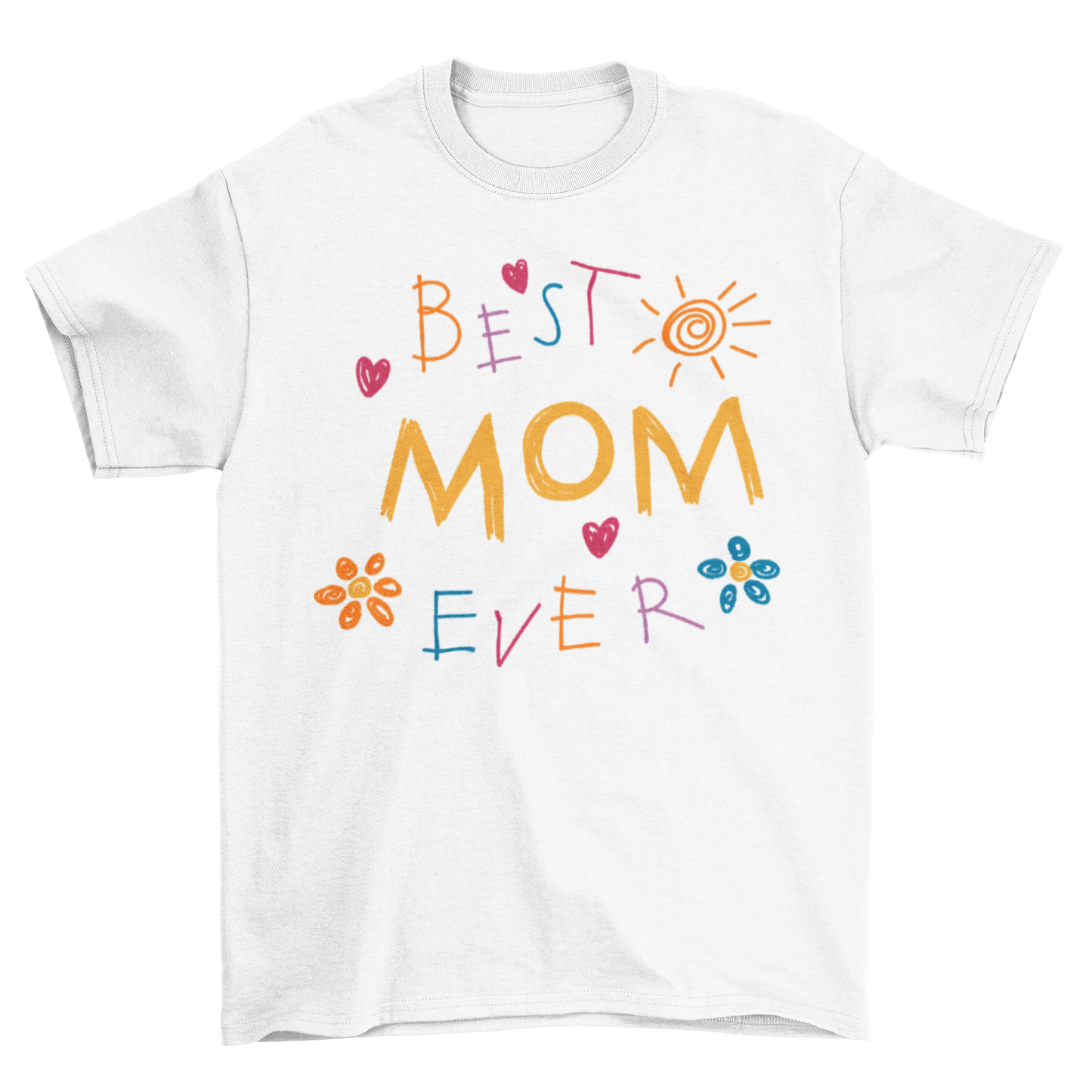Mother's Day 111