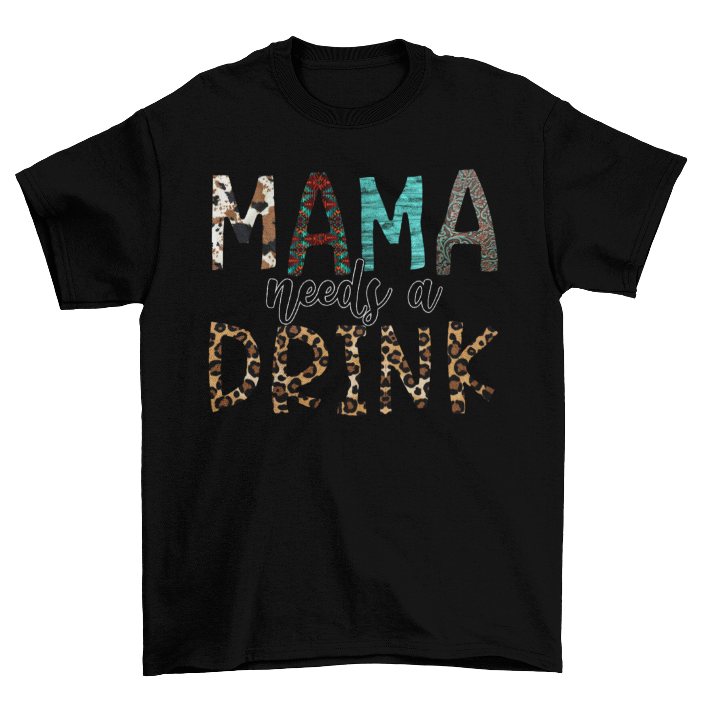 Mother's Day 113