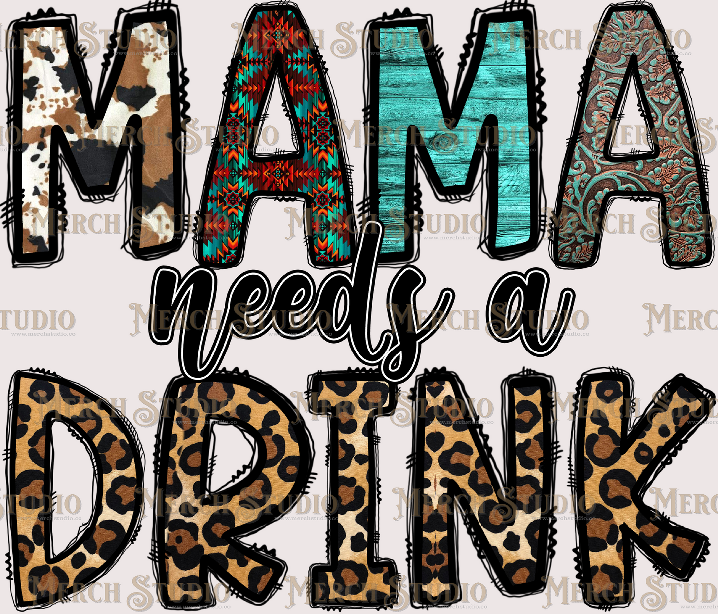 Mother's Day 113