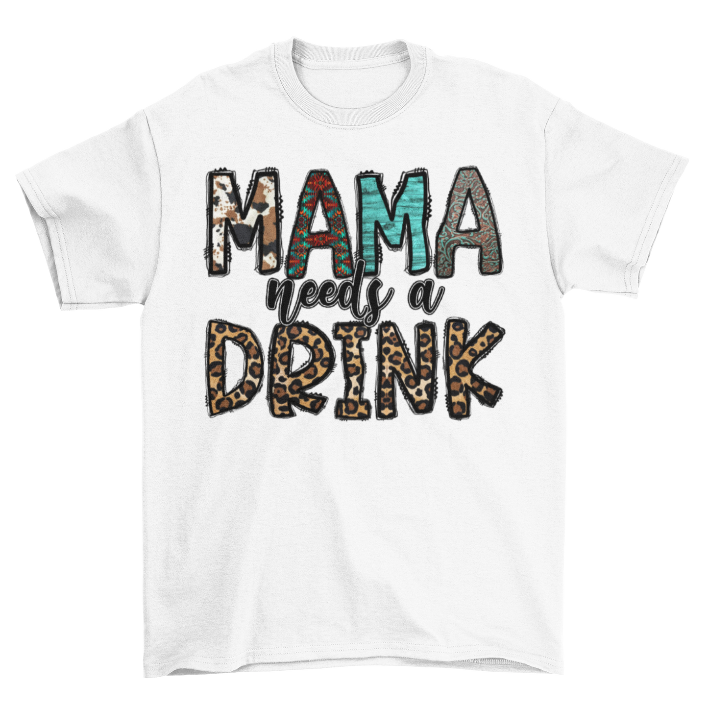Mother's Day 113