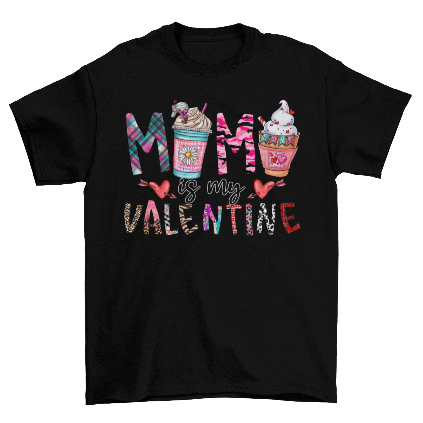 Mother's Day 115
