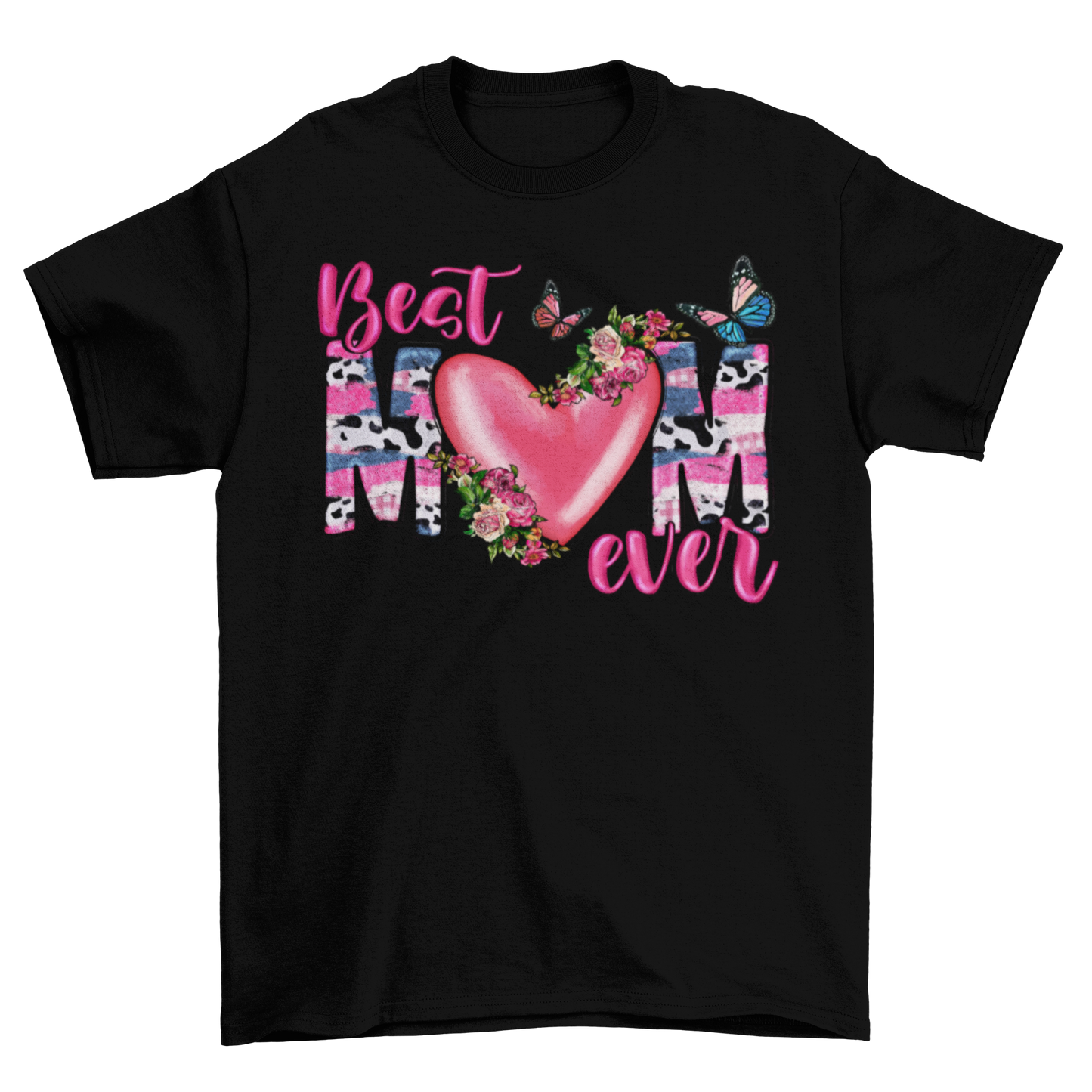 Mother's Day 116