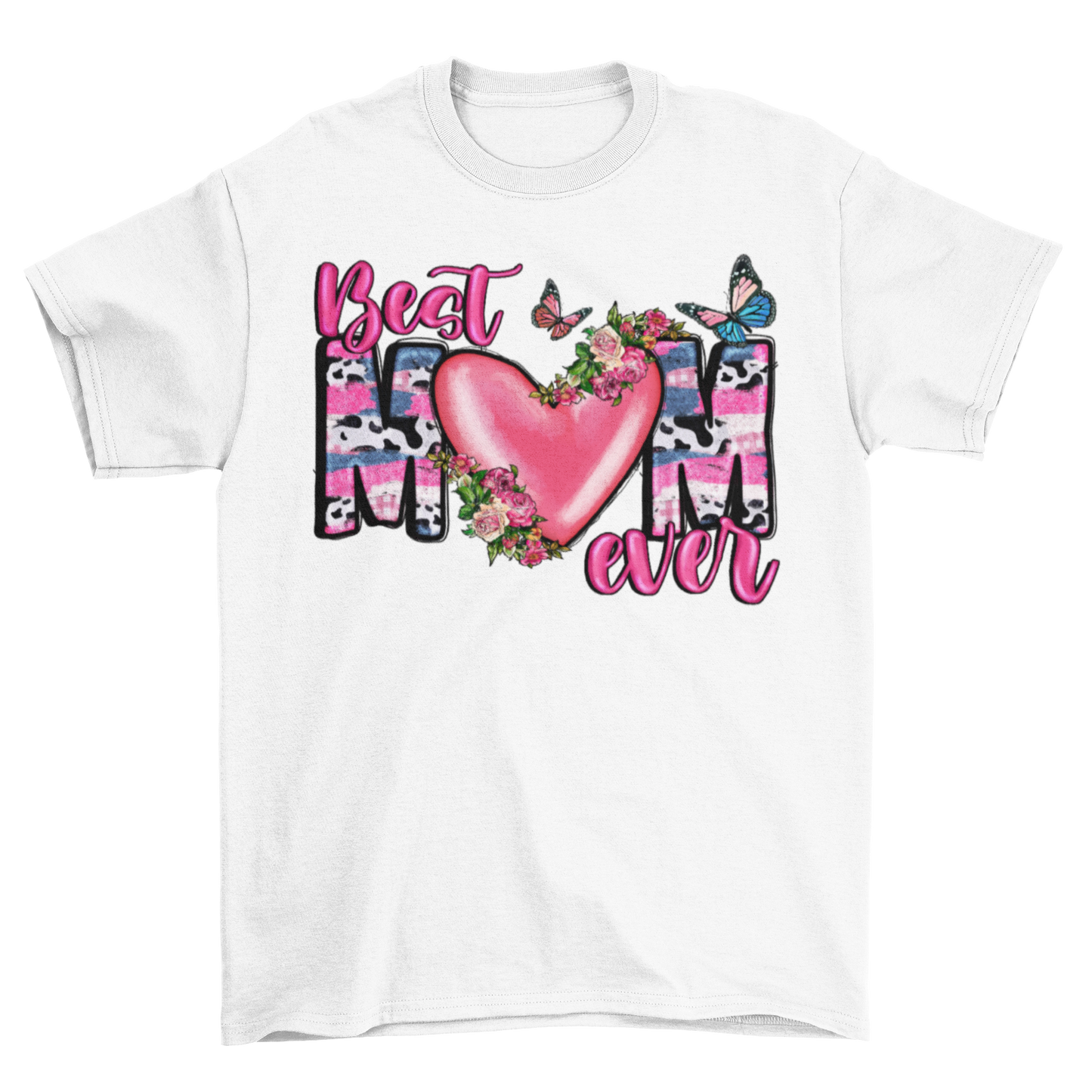 Mother's Day 116