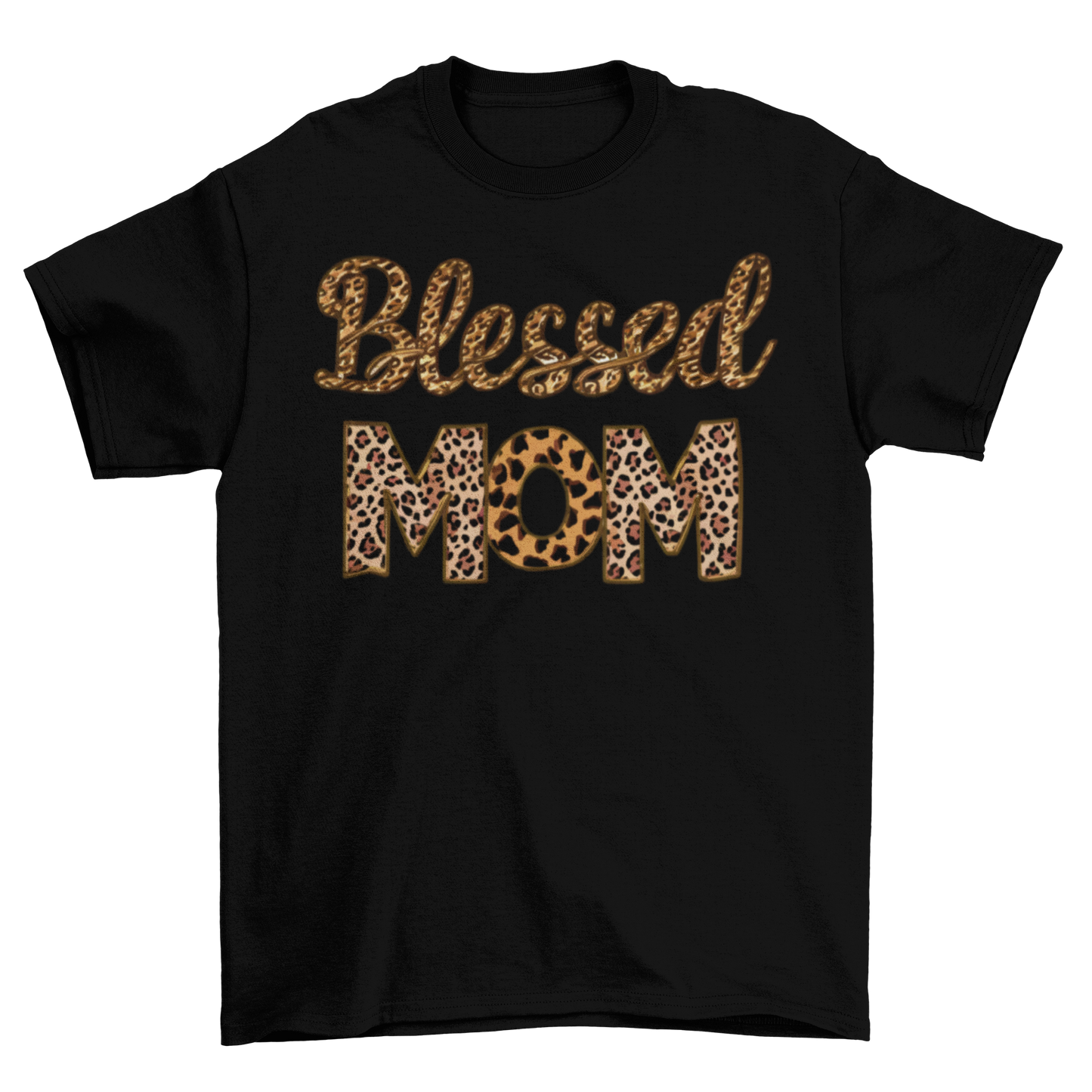 Mother's Day 117