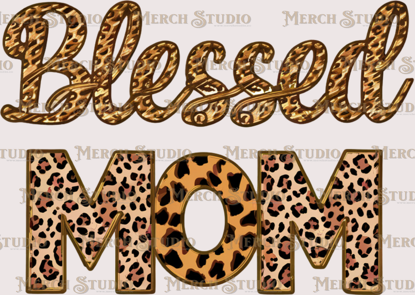 Mother's Day 117