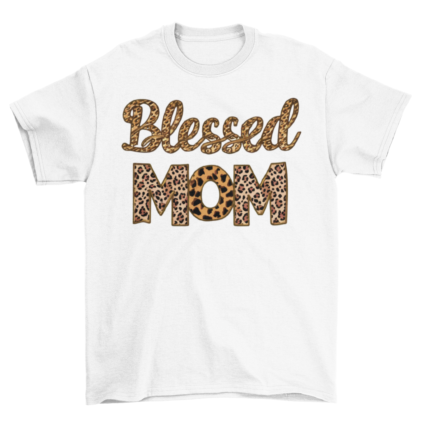 Mother's Day 117