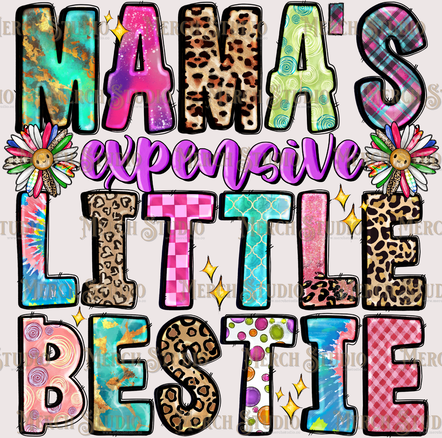 Mother's Day 121