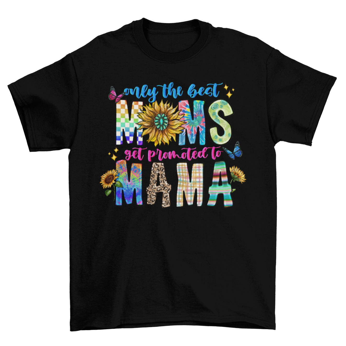 Mother's Day 124