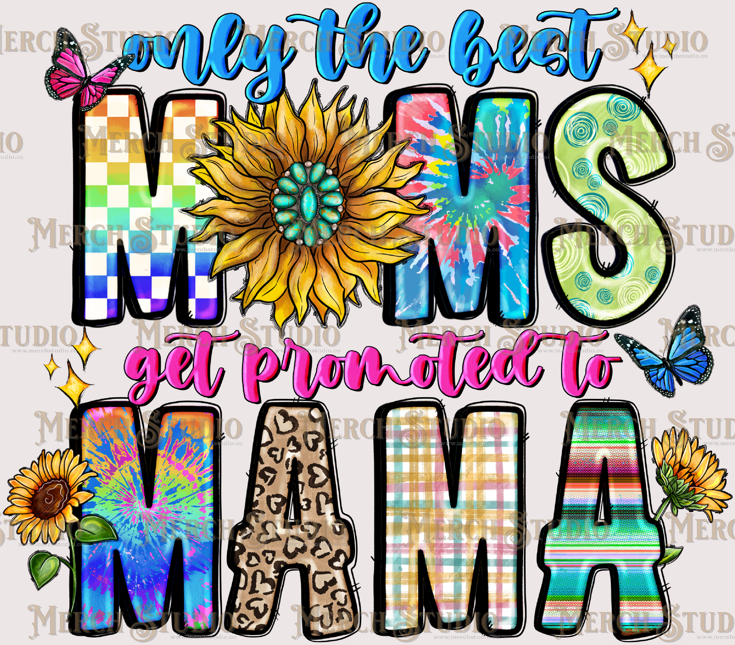 Mother's Day 124