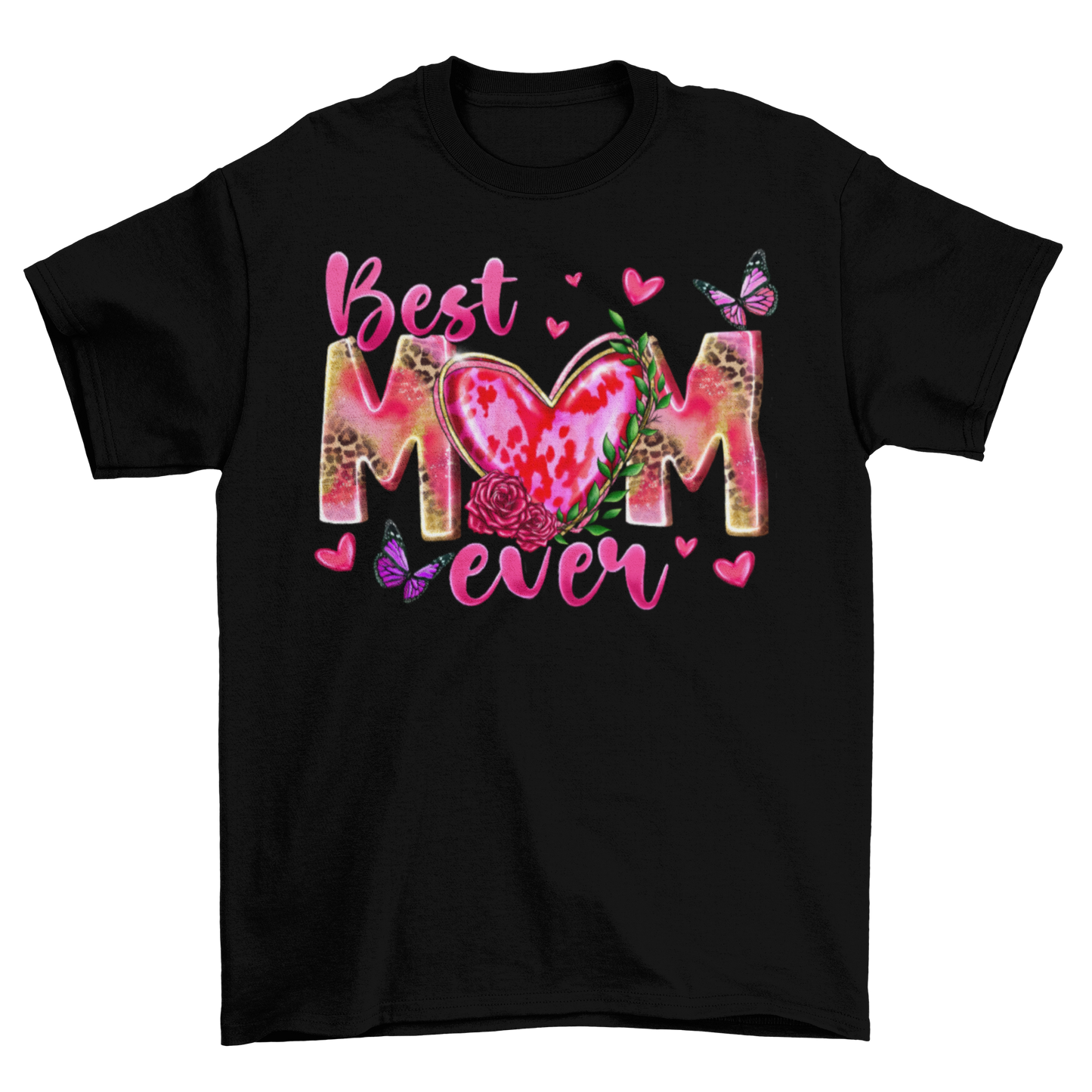 Mother's Day 128