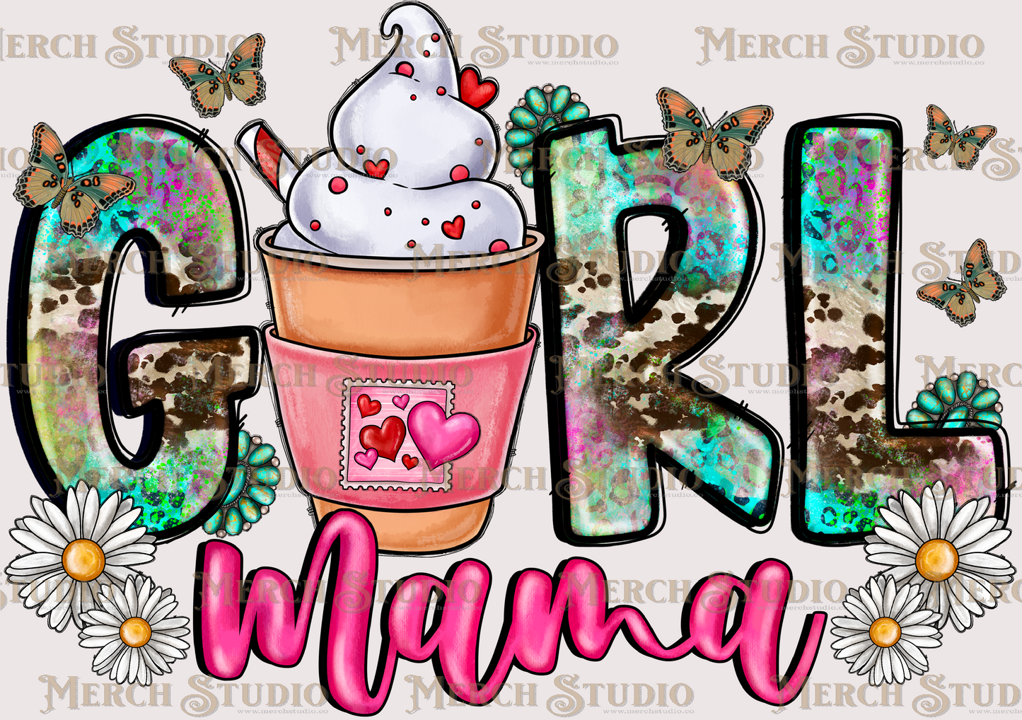 Mother's Day 133