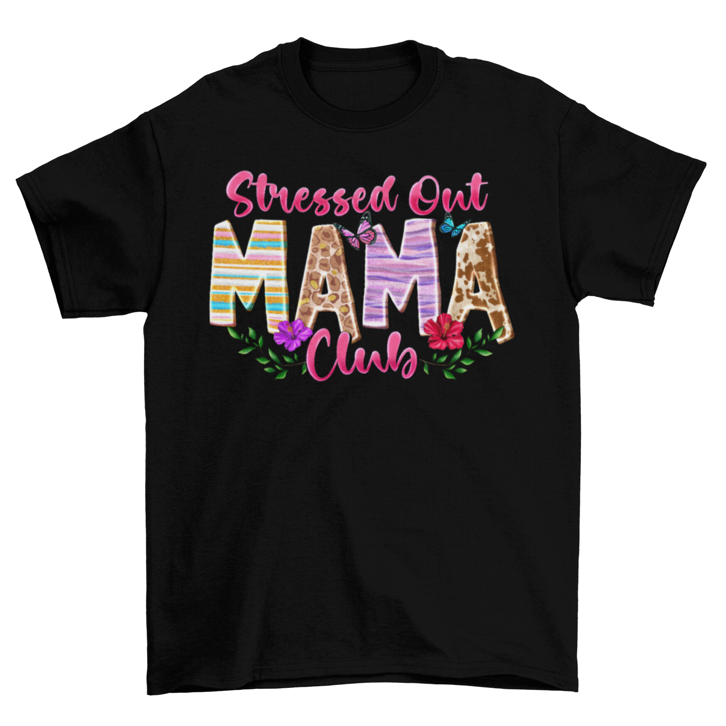 Mother's Day 136