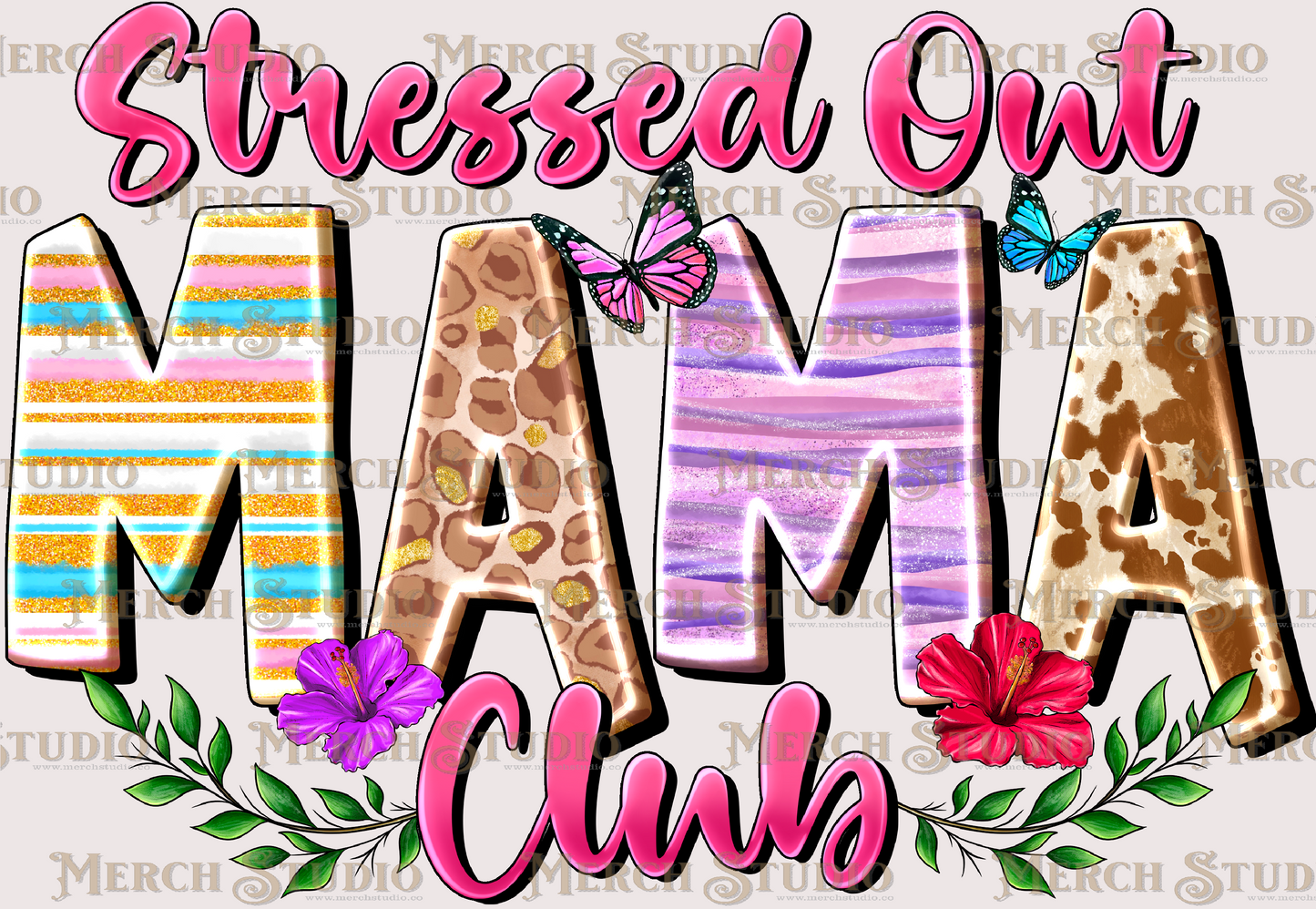 Mother's Day 136