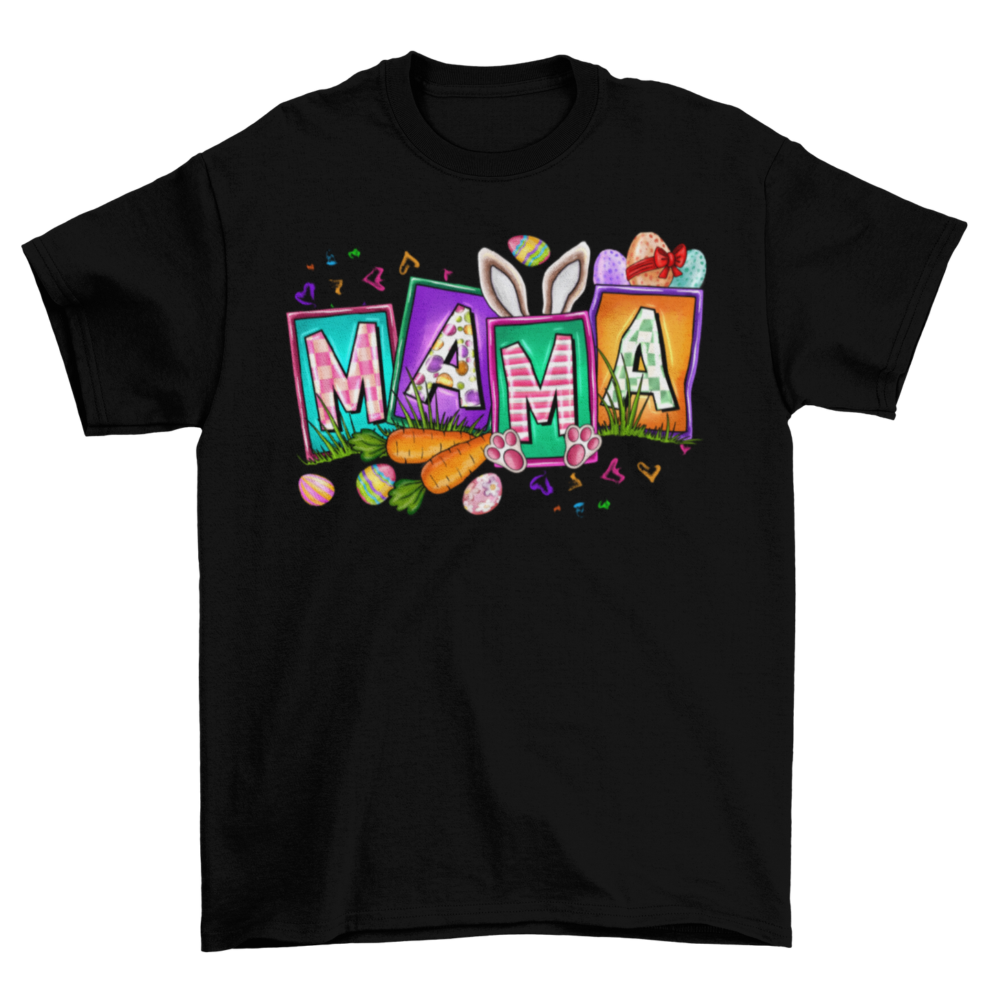 Mother's Day 137