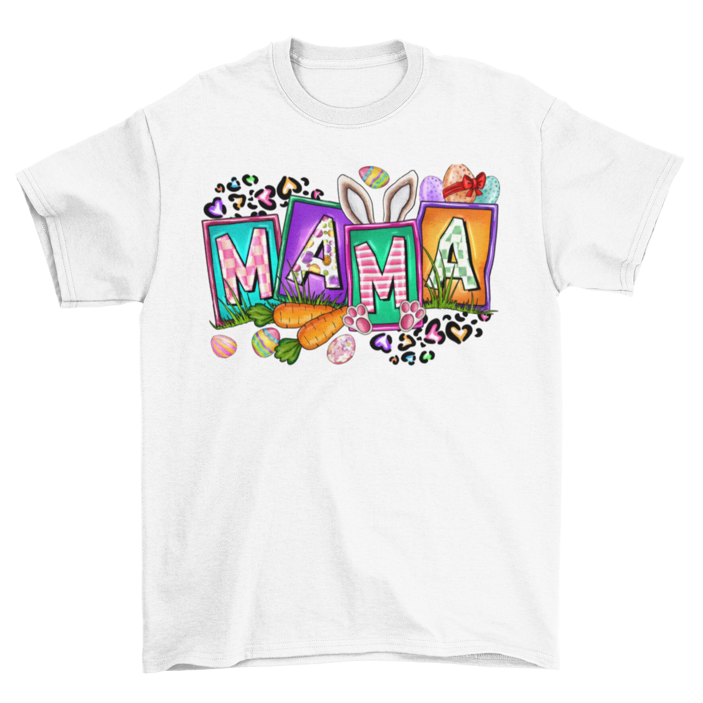 Mother's Day 137