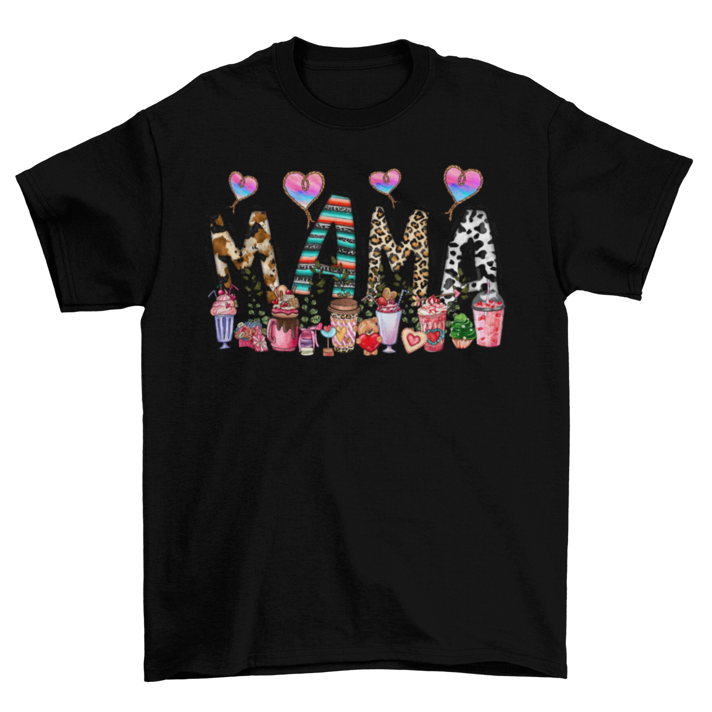 Mother's Day 138