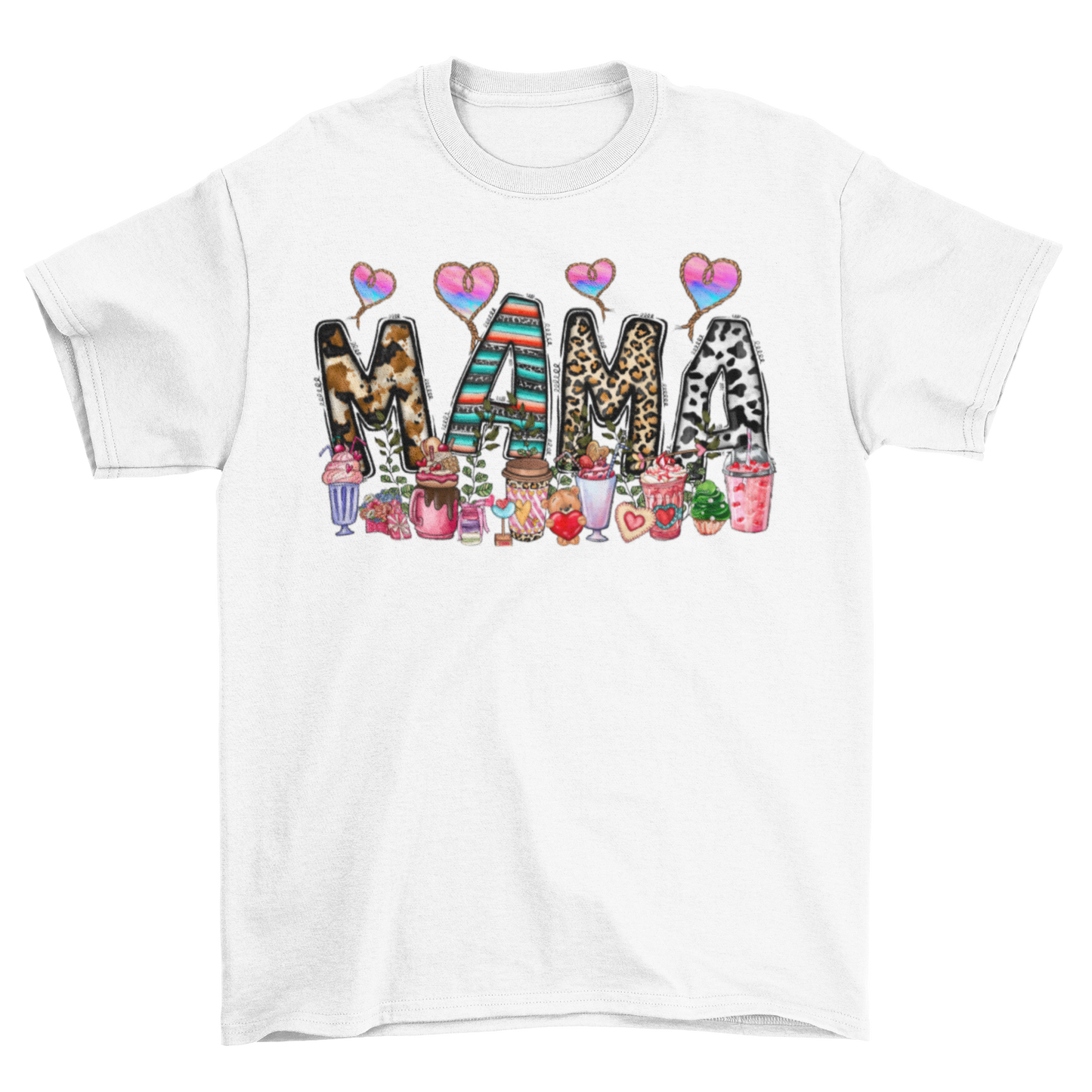 Mother's Day 138