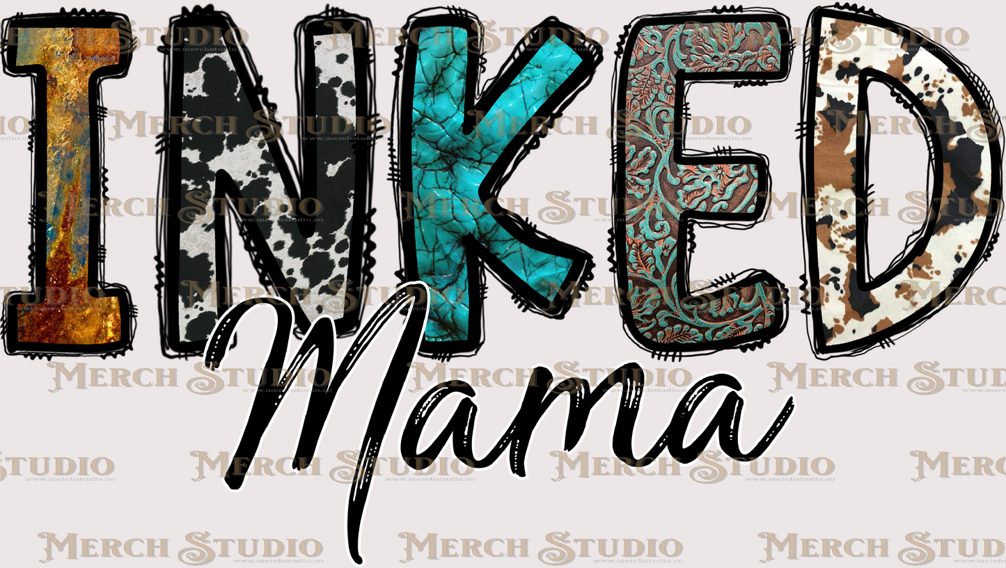 Mother's Day 140
