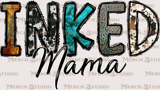 Mother's Day 140
