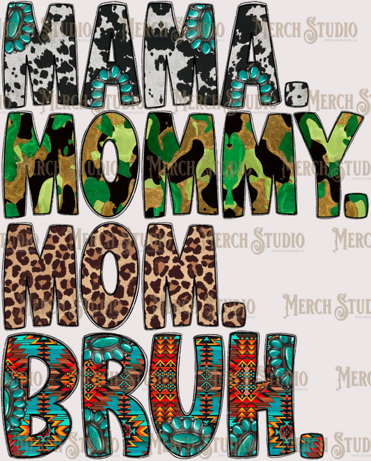 Mother's Day 141