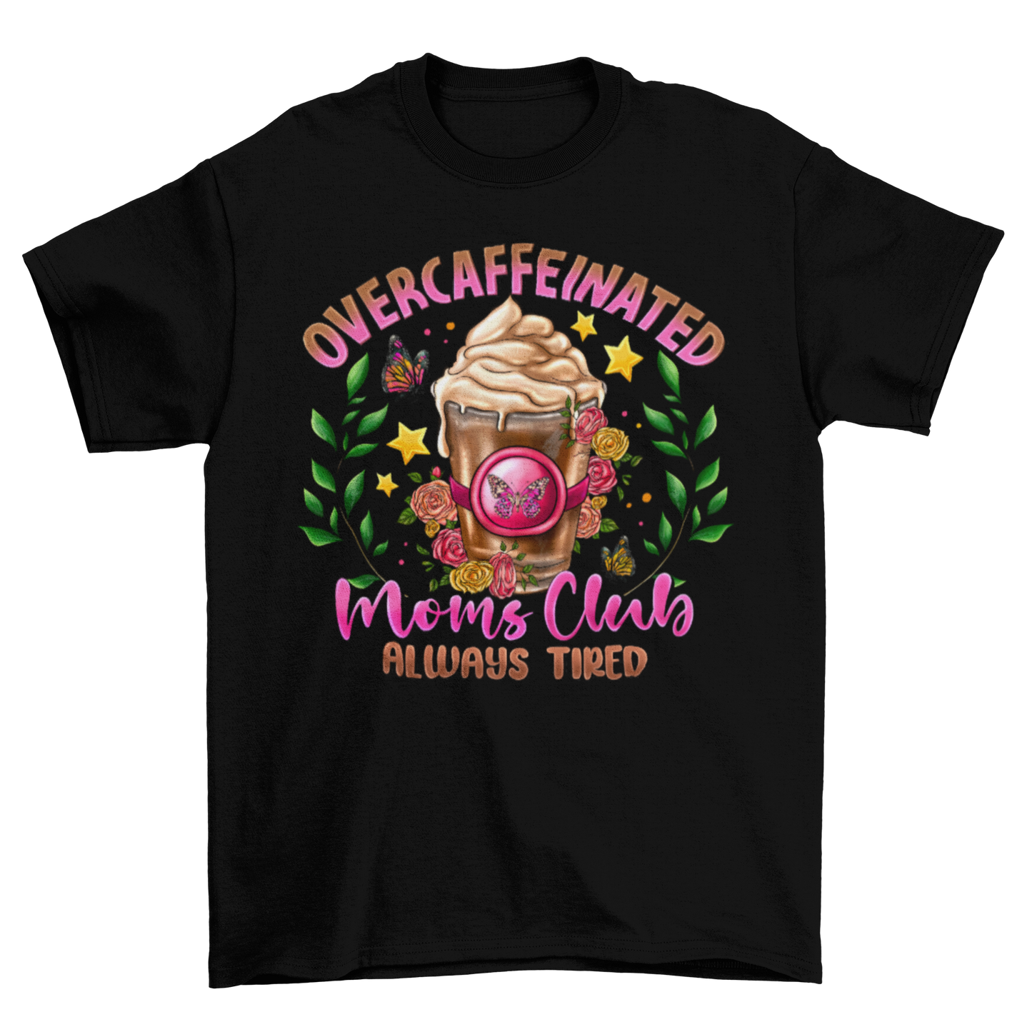 Mother's Day 142