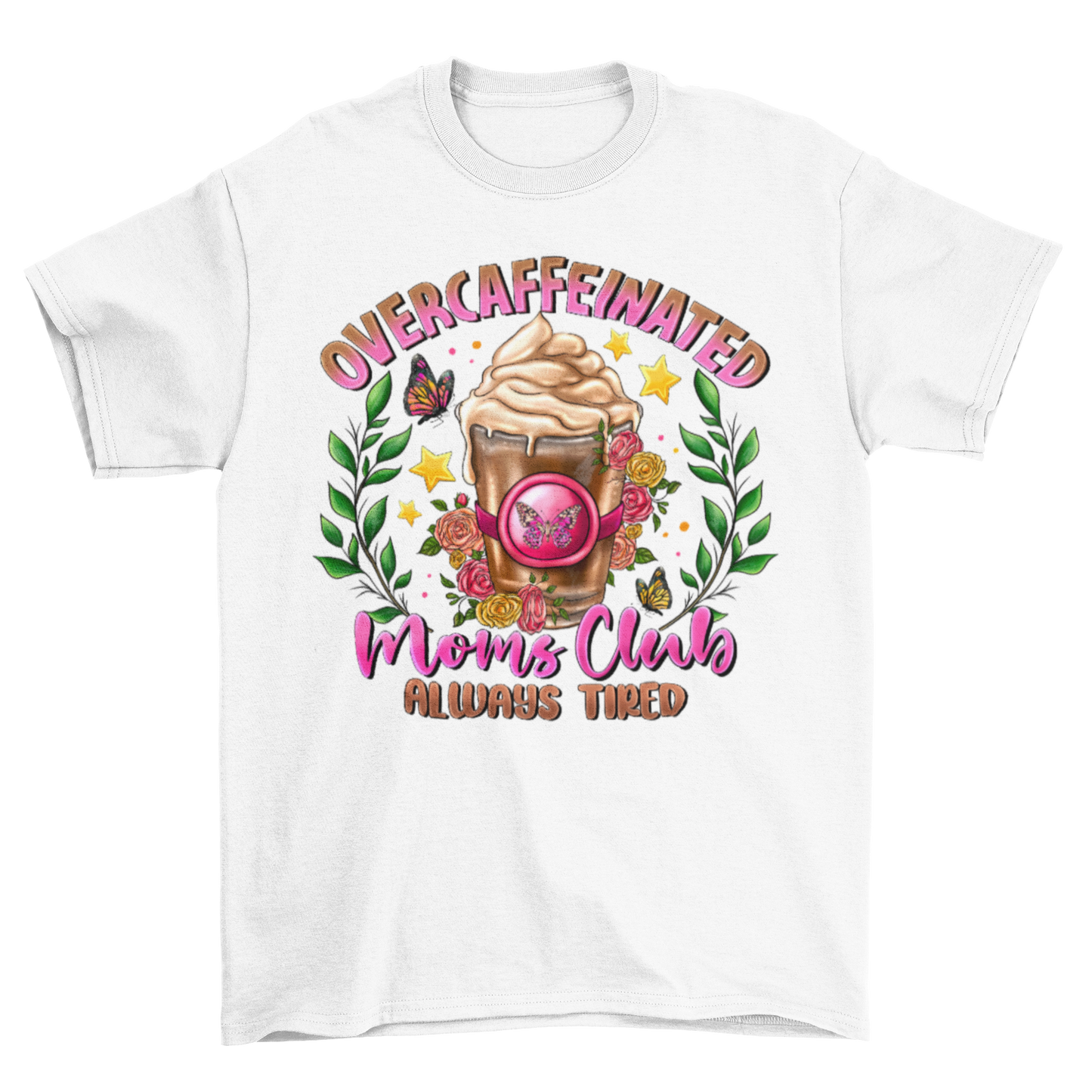 Mother's Day 142