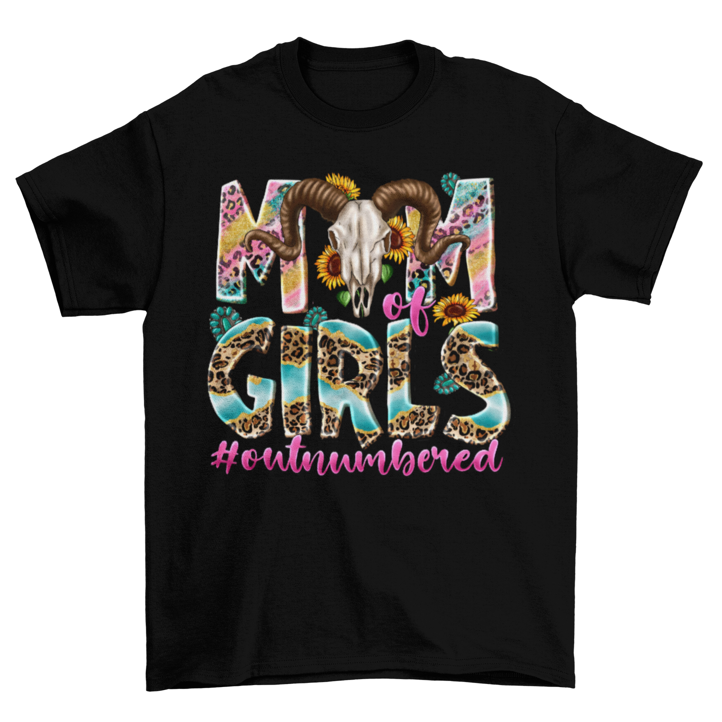 Mother's Day 143