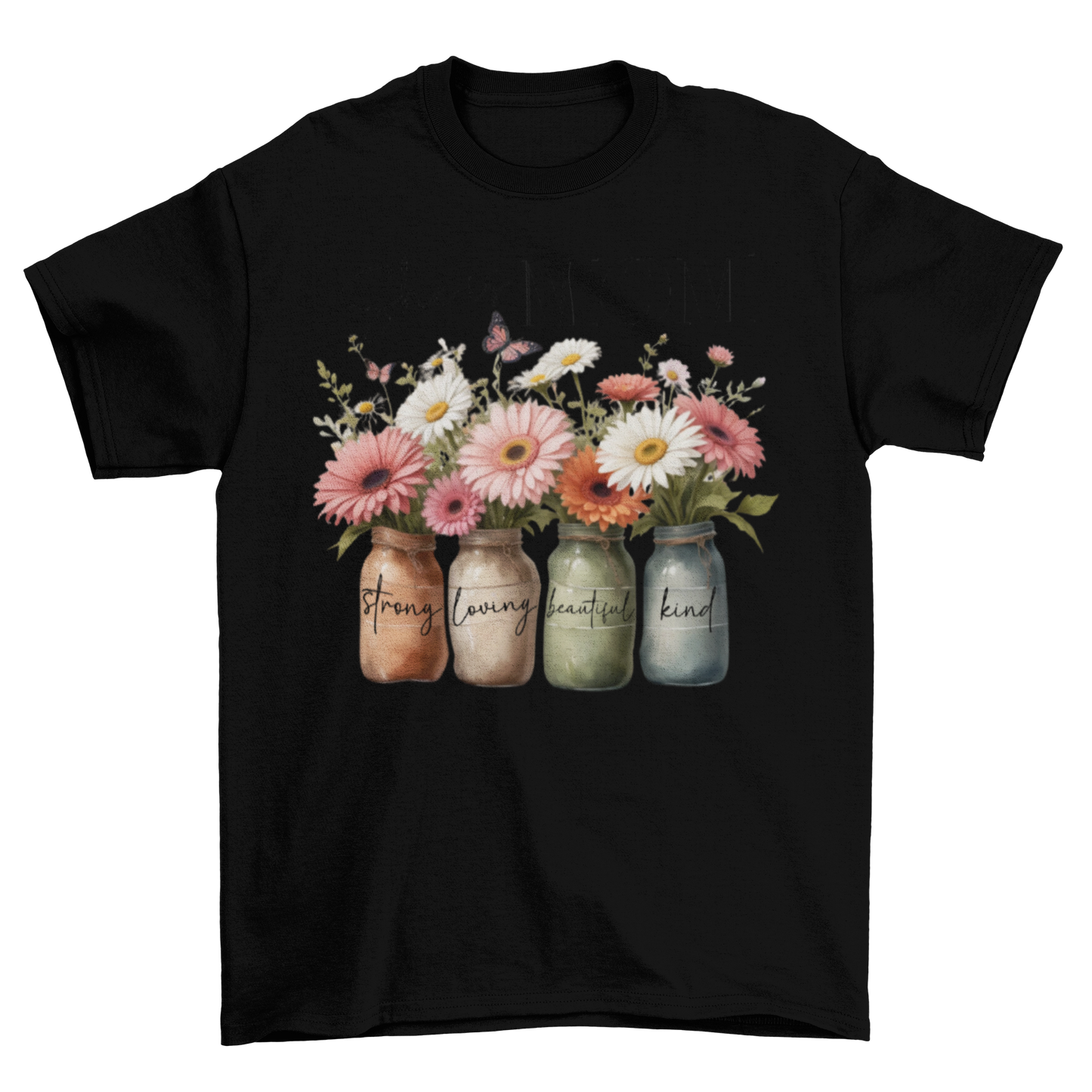 Mother's Day 144