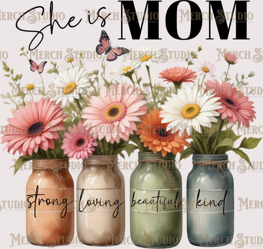 Mother's Day 144