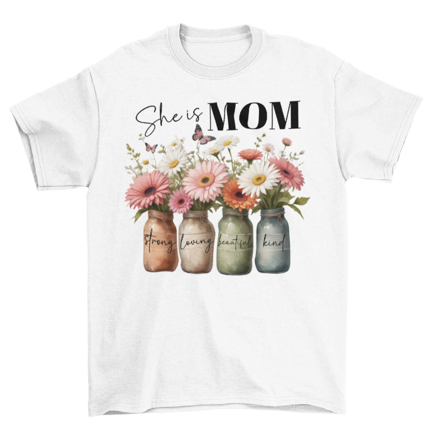Mother's Day 144