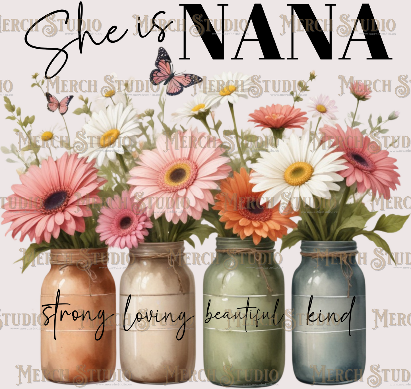 Mother's Day 145