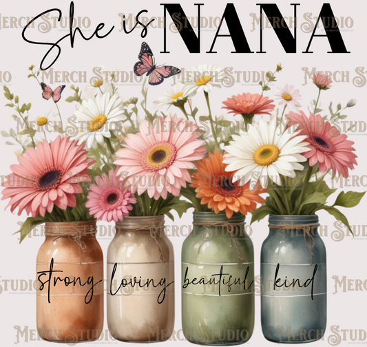 Mother's Day 145